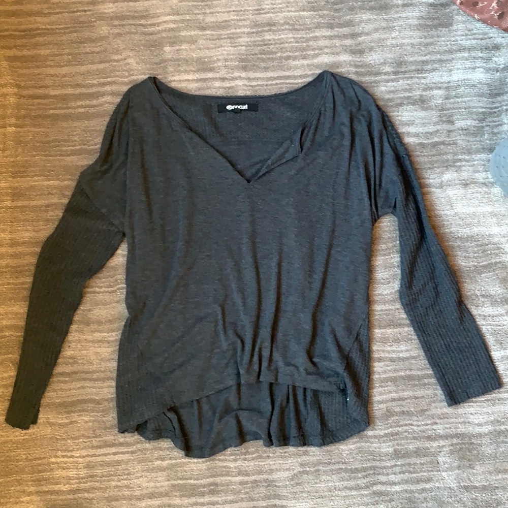 Ripcurl women’s shirt